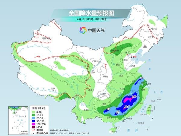 j9九游会真人游戏第一品牌之后在冷空气和降雨的重叠影响下-九游会·(j9)官方网站