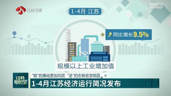 J9官网搭建起苏伊两土计划联接的友谊桥梁-九游会·(j9)官方网站